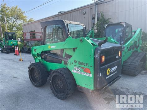 rent skid steer rockford il bobcat|bobcat rockford illinois.